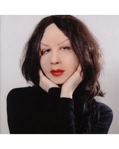 Nothing - Dance On The Blacktop CD