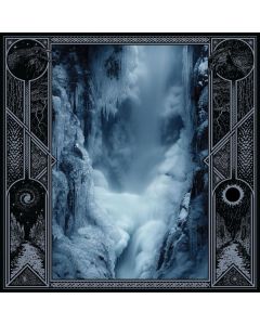 Wolves In The Throne Room - Crypt Of Ancestral Knowledge (EP) CD