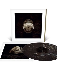 Amenra - De Toorn (EP) (Custom Marble Vinyl) MAX