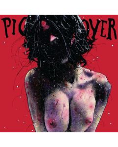 Pig Destroyer - Terrifyer (20th Anniversary Edition) CD