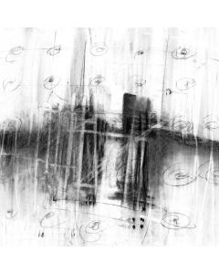 Idle Heirs - Life Is Violence CD