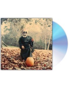 Matt Jencik & Midwife - Never Die CD