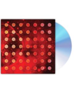 Cave In - Creative Eclipses (Reissue) CD