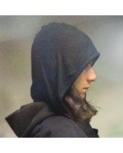 7038634357 - Neo Seven LP