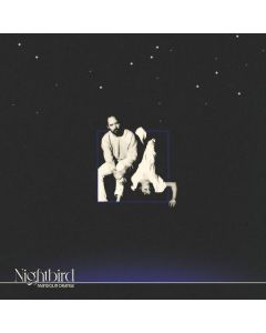 Watchhouse (früher: Mandolin Orange) - Nightbird CD