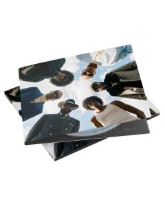 Snoop Dogg - 10 Til' Midnight CD