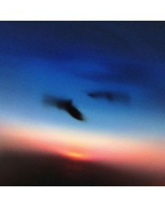 Resavoir - Resavoir II LP