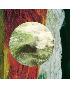 Cassie Kinoshi - Gratitude LP