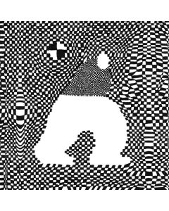 SML - Small Medium Large LP