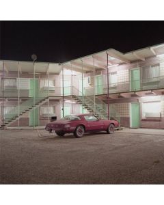 Dommengang - Everybody's Boogie CD