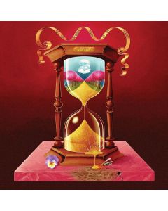 The Soft Pink Truth - Can Such Delightful Times Go On Forever? CD