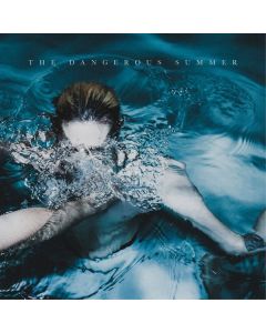 The Dangerous Summer - The Dangerous Summer CD