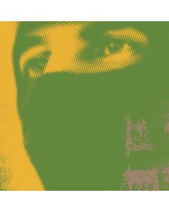 Thievery Corporation - Radio Retaliation CD
