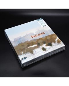 The Milk Carton Kids - Prologue (10th Anniversary) (remastered) (Box Set) LP