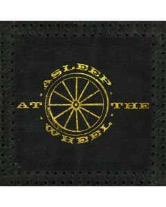 Asleep At The Wheel - Half A Hundred Years CD