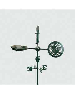 Jason Isbell - Weathervanes CD