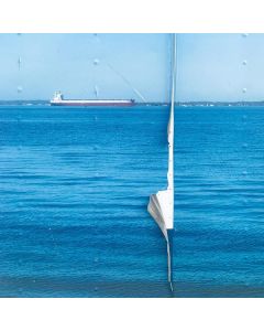 Craig Finn - A Legacy of Rentals CD