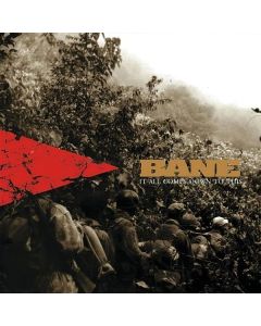 Bane - It All Comes Down To This (Remixed & Remastered) (Limited Edition) (Opaque Violet Vinyl) LP