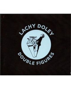 Lachy Doley - Double Figures CD