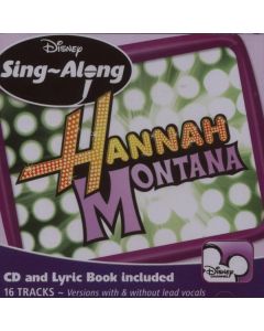 Ensemble Gaguik Mourad. - Goussan - Armenian Troubadours CD