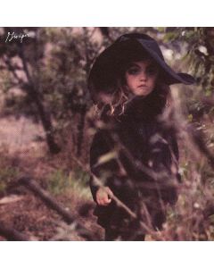 Grouper - Dragging A Dead Deer Up A Hill CD