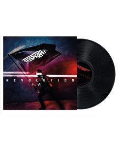 Skillet - Revolution LP
