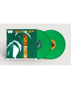 Woody Shaw (1944-1989) - In My Own Sweet Way (remastered) (180g) (Deluxe Edition) (Green Vinyl) (45 RPM) LP