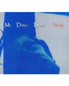 My Dying Bride - Trinity (Limited Edition) CD