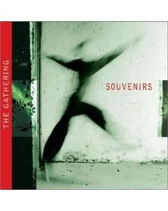 The Gathering - Souvenirs CD