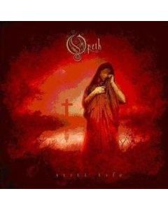 Opeth - Still Life (180g) LP