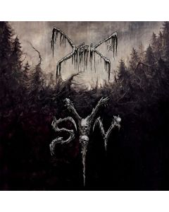 Mork - Syv CD