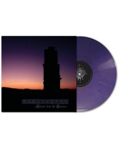 Thergothon - Stream From The Heavens (30th Anniversary) (Limited Edition) (Purple Marble Vinyl) LP