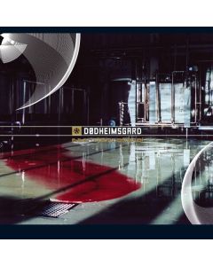 Dødheimsgard (DHG) - 666 International LP