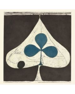 Grizzly Bear - Shields CD