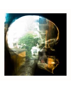 Plaid - Reachy Prints CD
