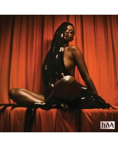 Kelela - Take Me Apart LP
