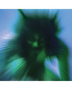 Yves Tumor - Safe In The Hands Of Love LP