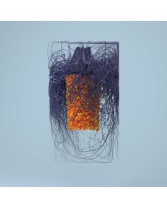 Plaid - Polymer CD