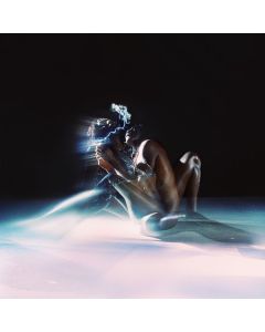 Yves Tumor - Heaven To A Tortured Mind LP