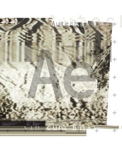 Autechre - Incunabula LP