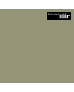 Autechre - Tri Repetae LP