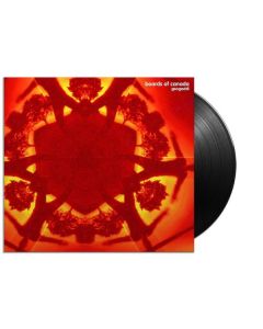 Boards Of Canada - Geogaddi LP