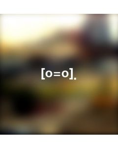 Kwes - Meantime MAX