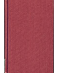 Carol Clover: The Medieval Saga