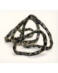 Abul Mogard - And We Are Passing Through Silently CD