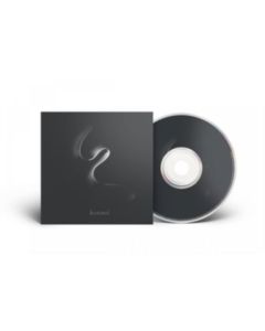 Lunatic Soul - Lunatic Soul CD