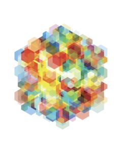 TesseracT - Polaris CD