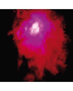Porcupine Tree - Up The Downstair (2016 Edition) CD