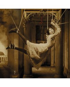 Porcupine Tree - Signify CD