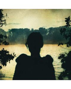 Porcupine Tree - Deadwing CD